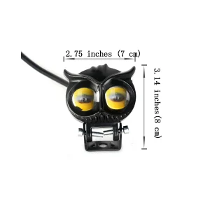 CH116-w lighting product