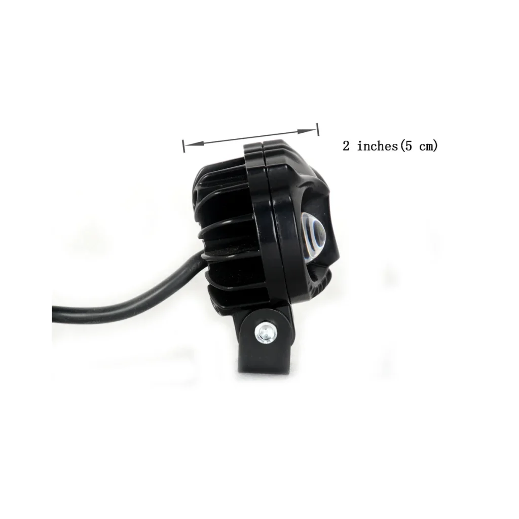 CH116-w lighting product