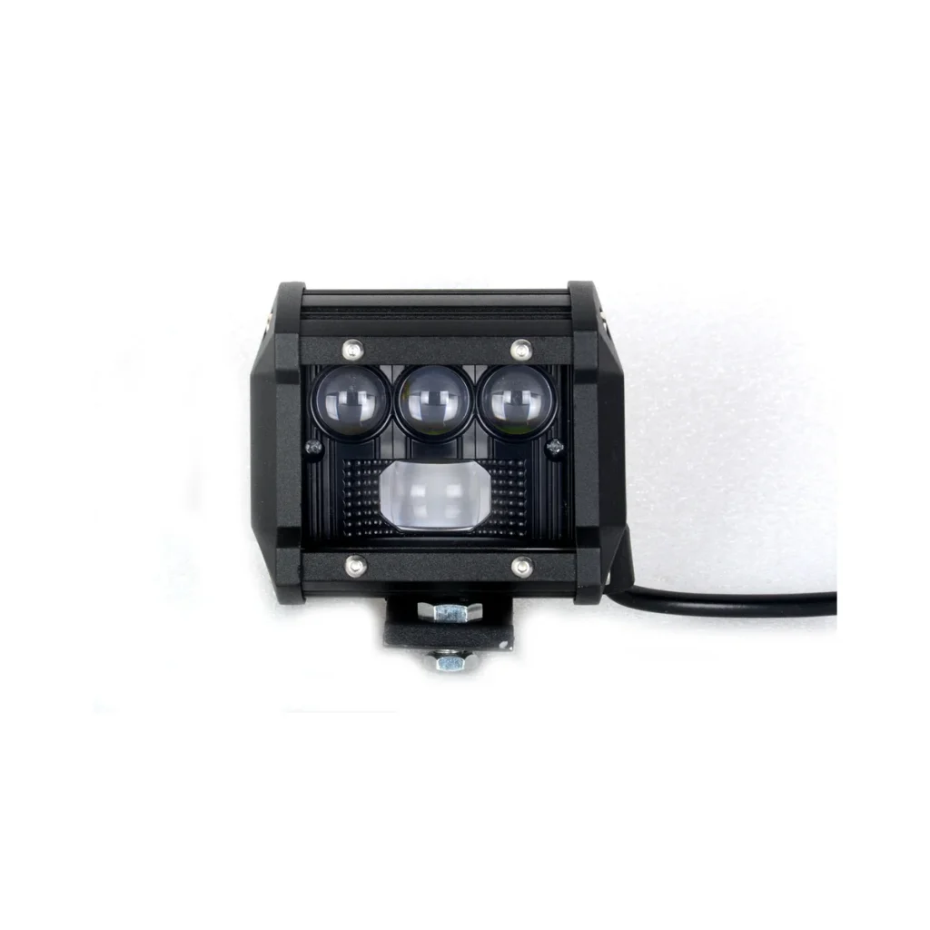 CH117-w lighting product