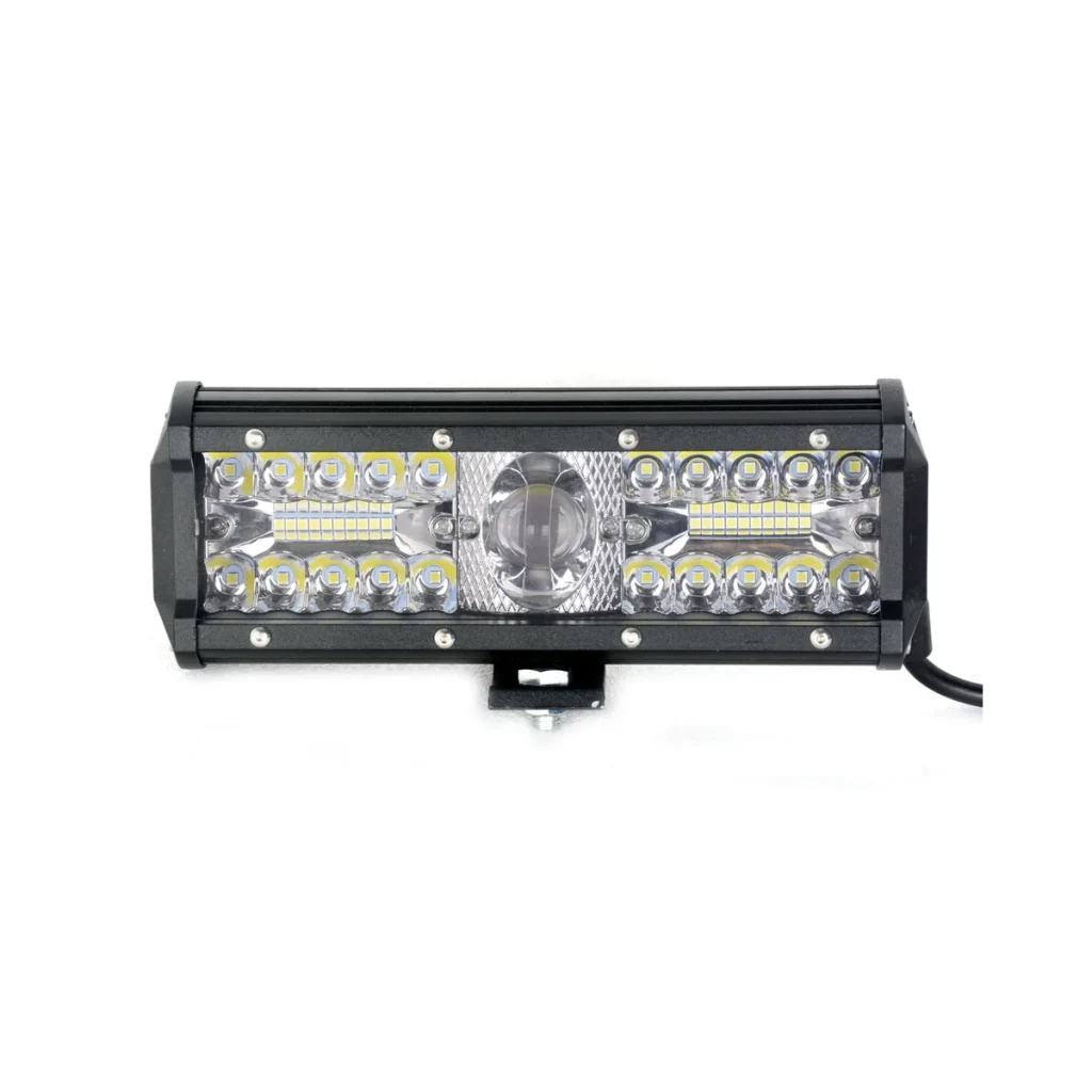 CH118-w lighting product
