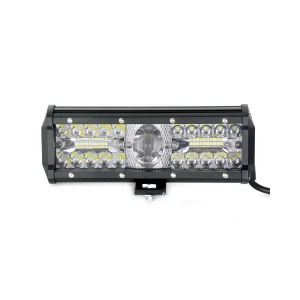 CH118-w lighting product