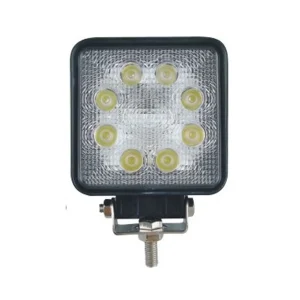 CH121B-96W lighting product
