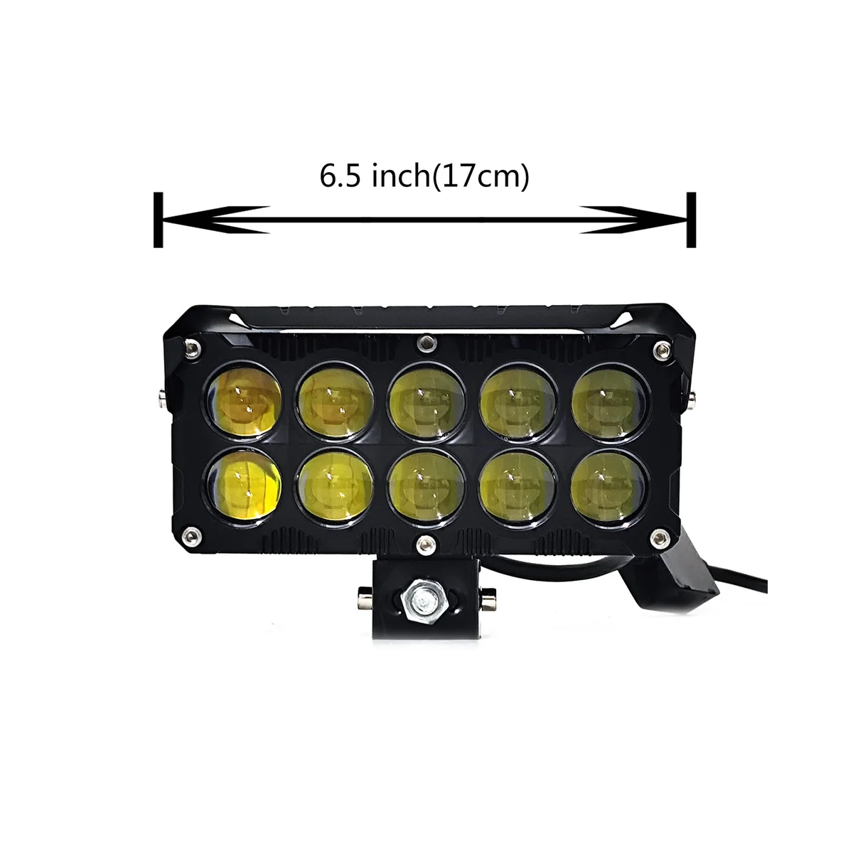 CH121C-120W lighting product
