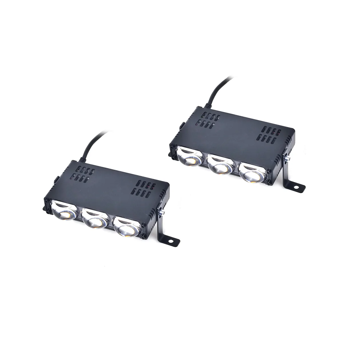 CH122C-60W中网灯 lighting product