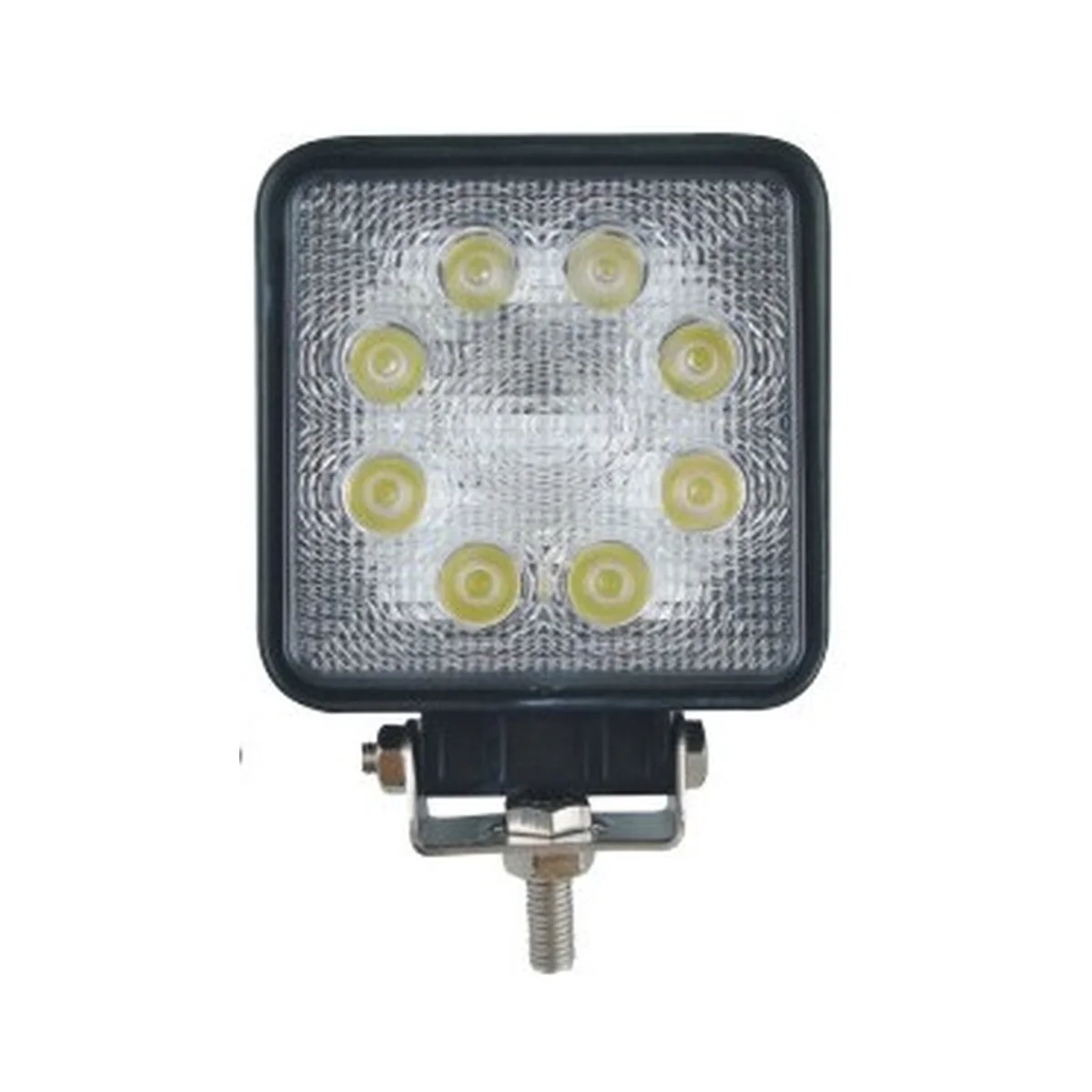 CH122D-80W中网灯 lighting product