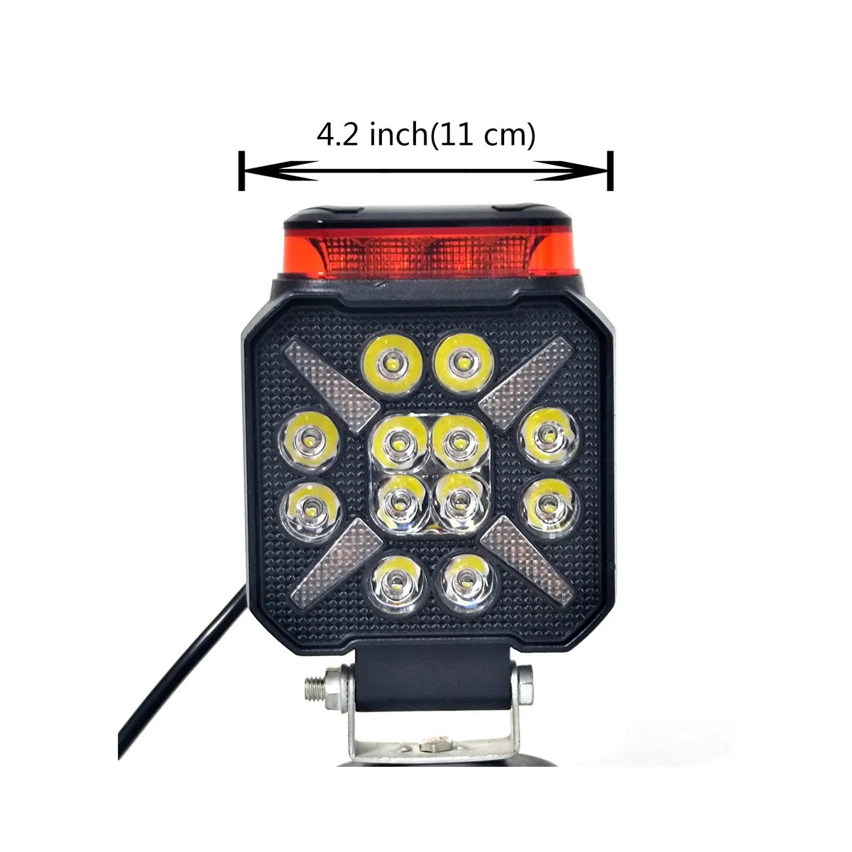 CH129-36W lighting product