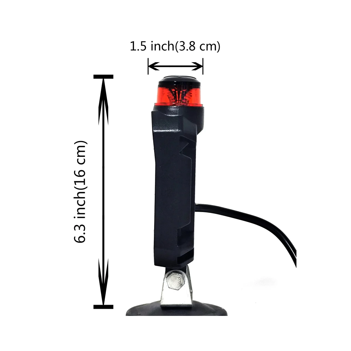 CH129-36W lighting product