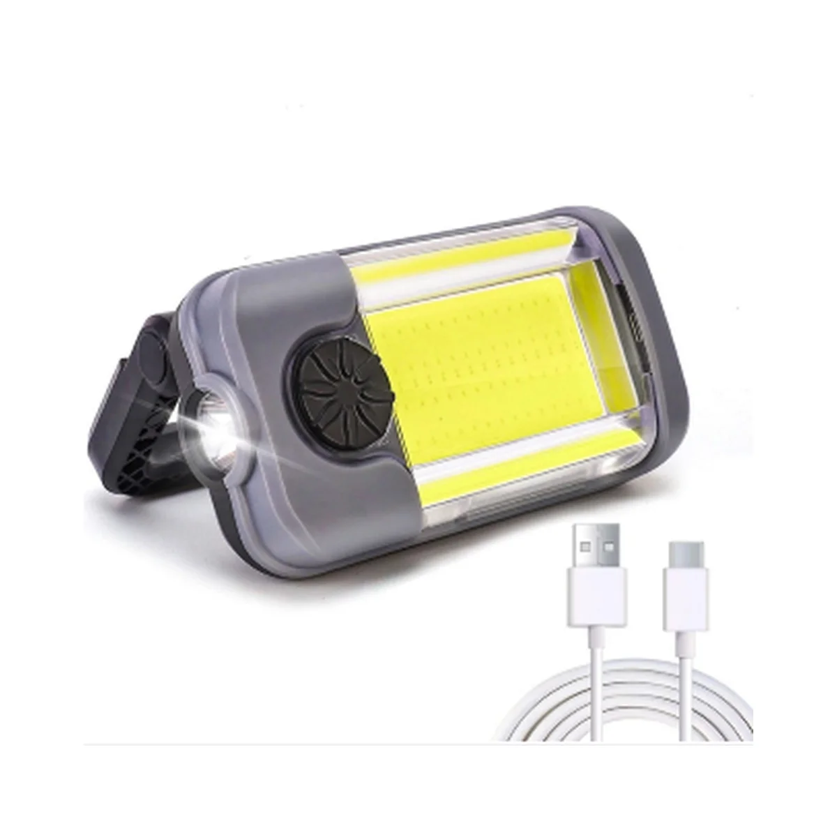 CRW-04 lighting product