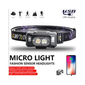 CY-003 lighting product
