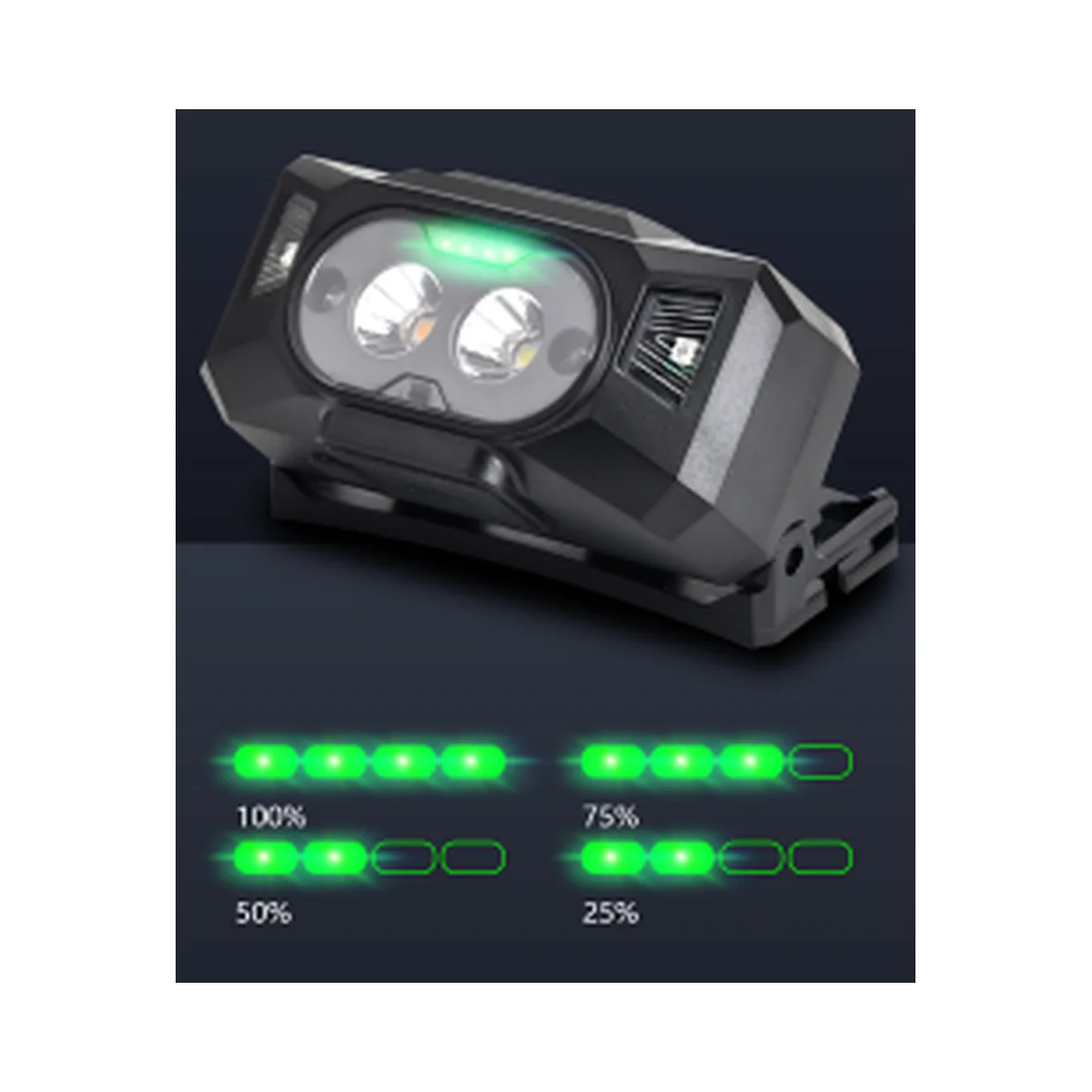 CY-003 lighting product