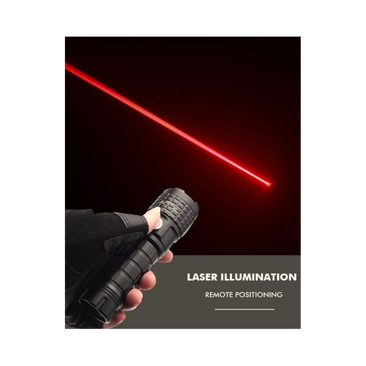CY-004 lighting product