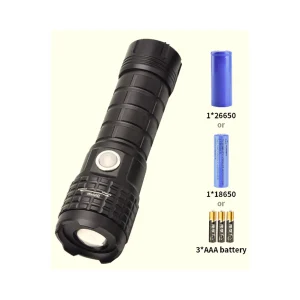 CY-004 lighting product