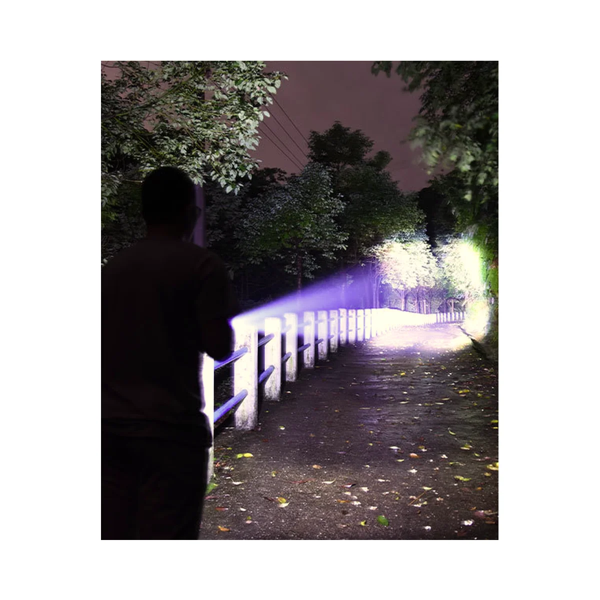 CY-004 lighting product