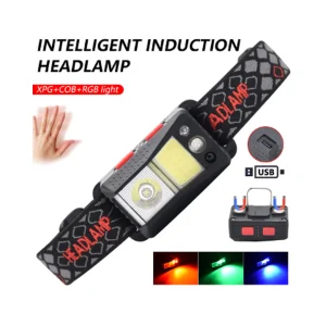 CY-005 lighting product
