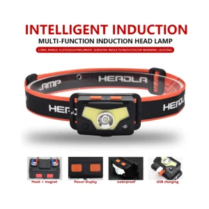 CY-007 lighting product