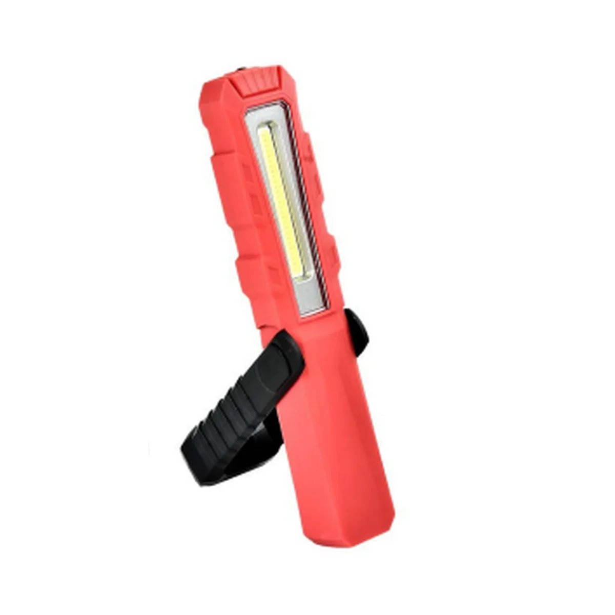 CY-008 lighting product