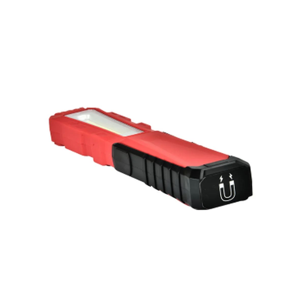 CY-008 lighting product