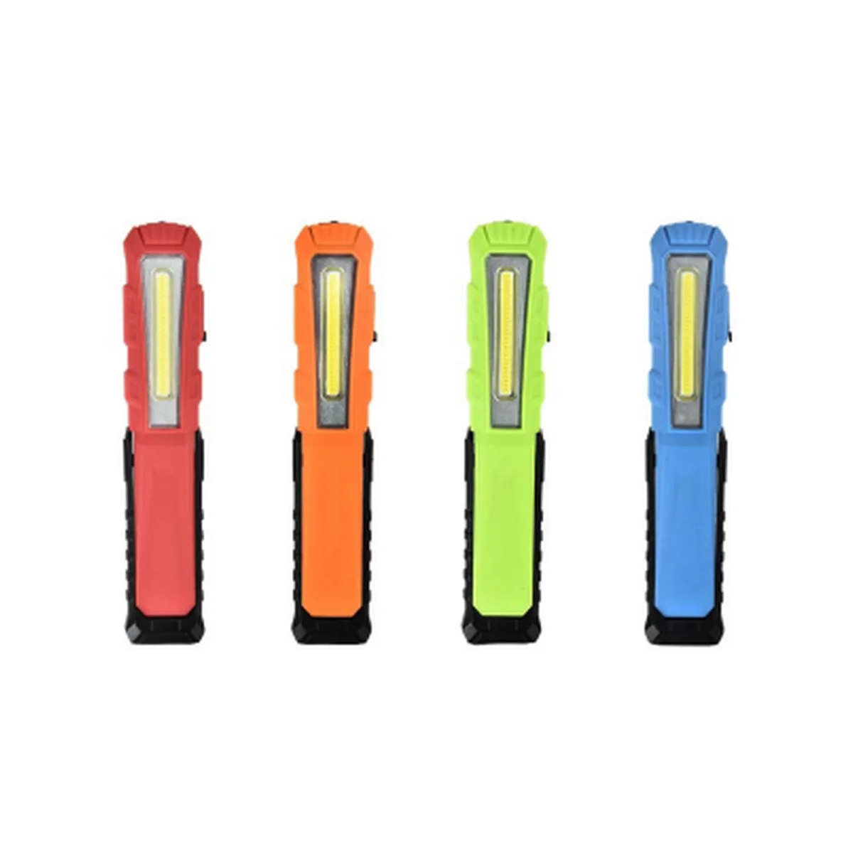 CY-008 lighting product