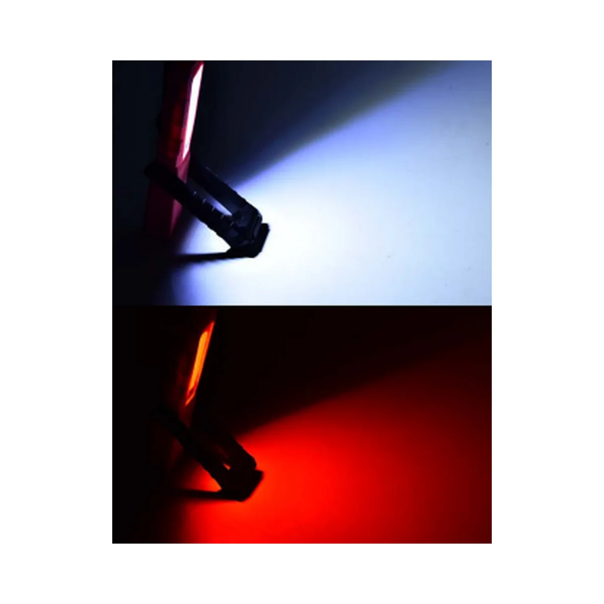 CY-008 lighting product