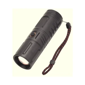 CY-010 lighting product
