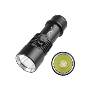 D220-P70 lighting product