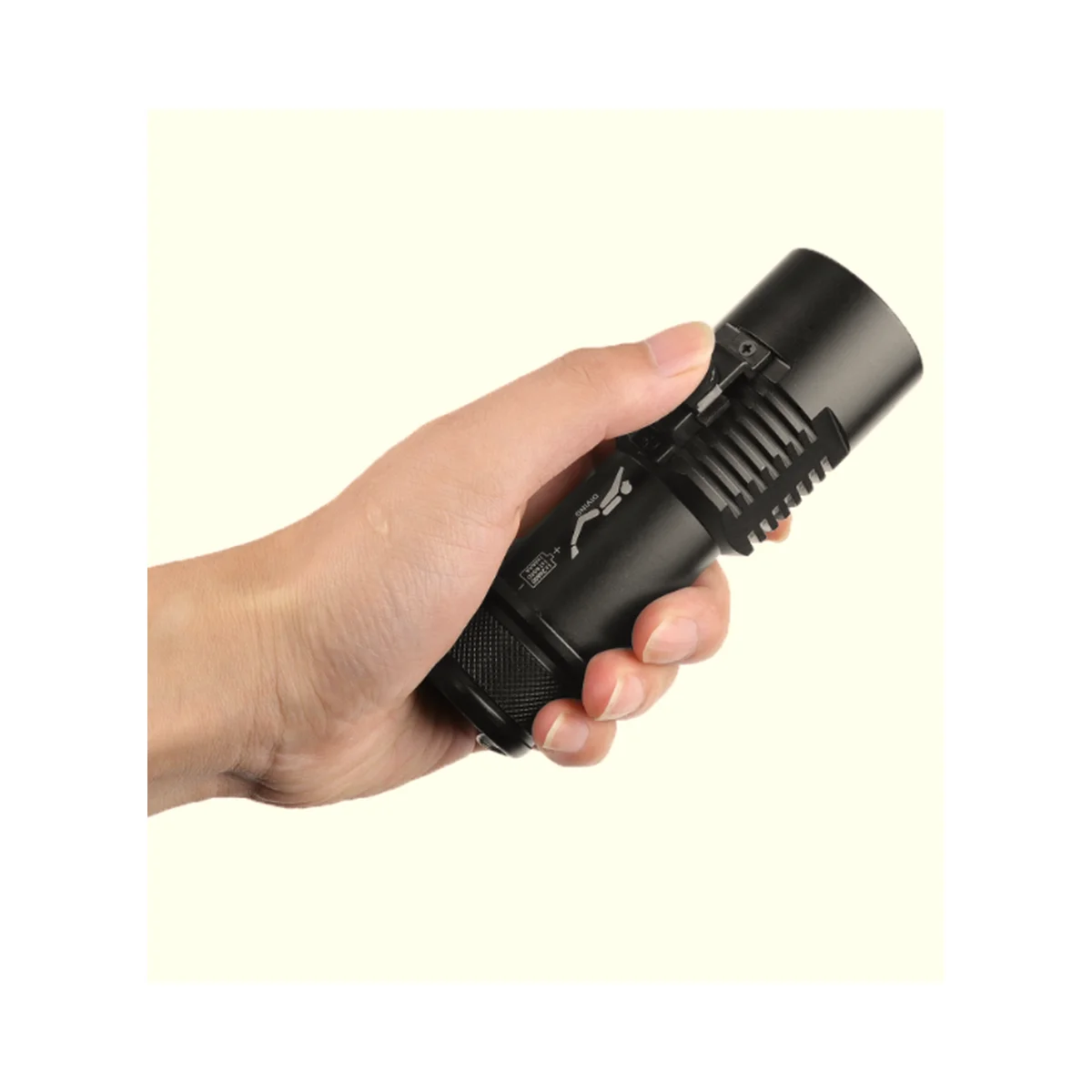D220-P70 lighting product
