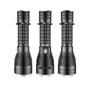 D815B lighting product