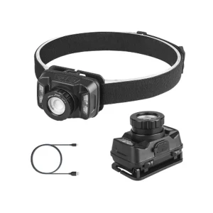 DJ-003 lighting product