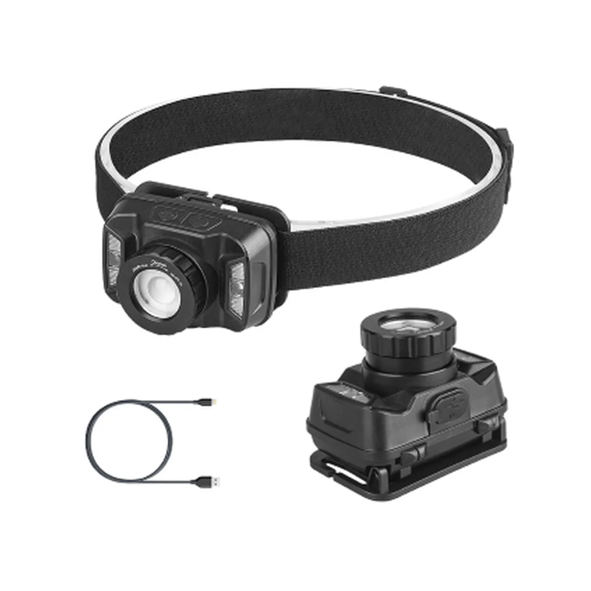 DJ-003 lighting product
