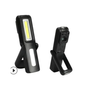 DJ-007 lighting product