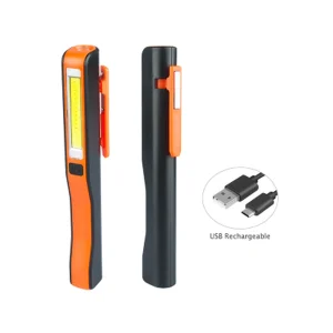 DJ-05 lighting product
