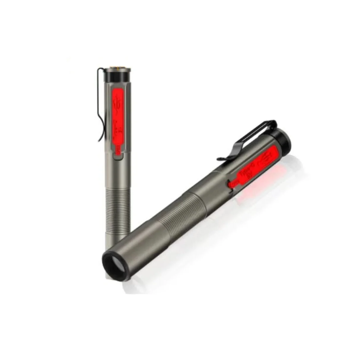DT004 lighting product