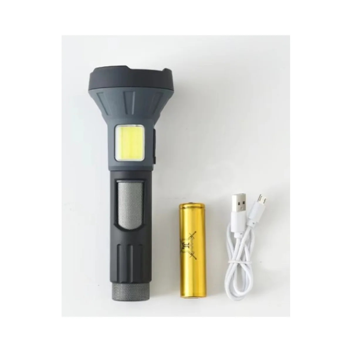 DT808 lighting product