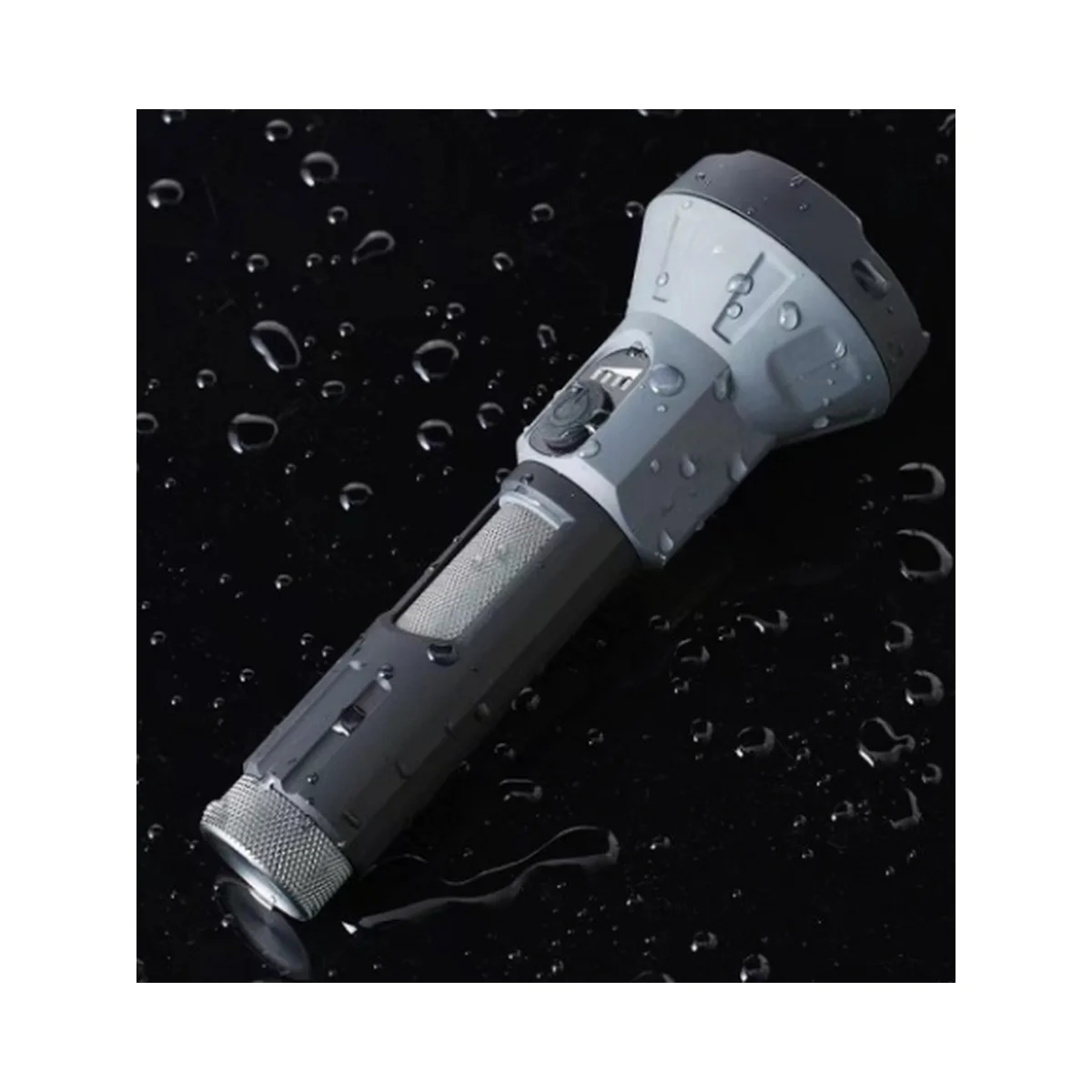 DT808 lighting product