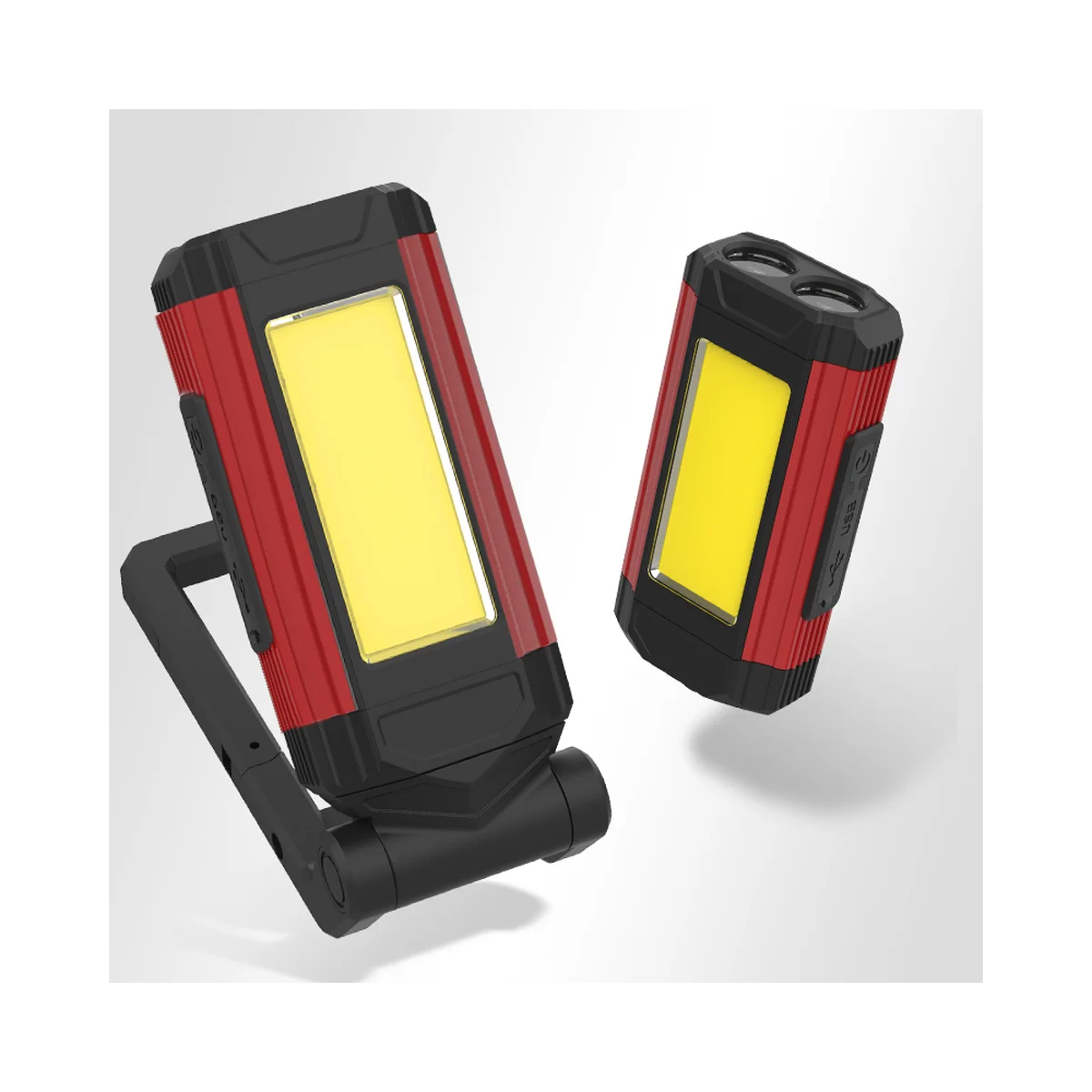 EK011 lighting product