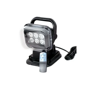 ET001-LED-30W lighting product