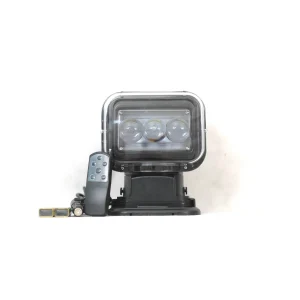 ET001B-LED-60W lighting product