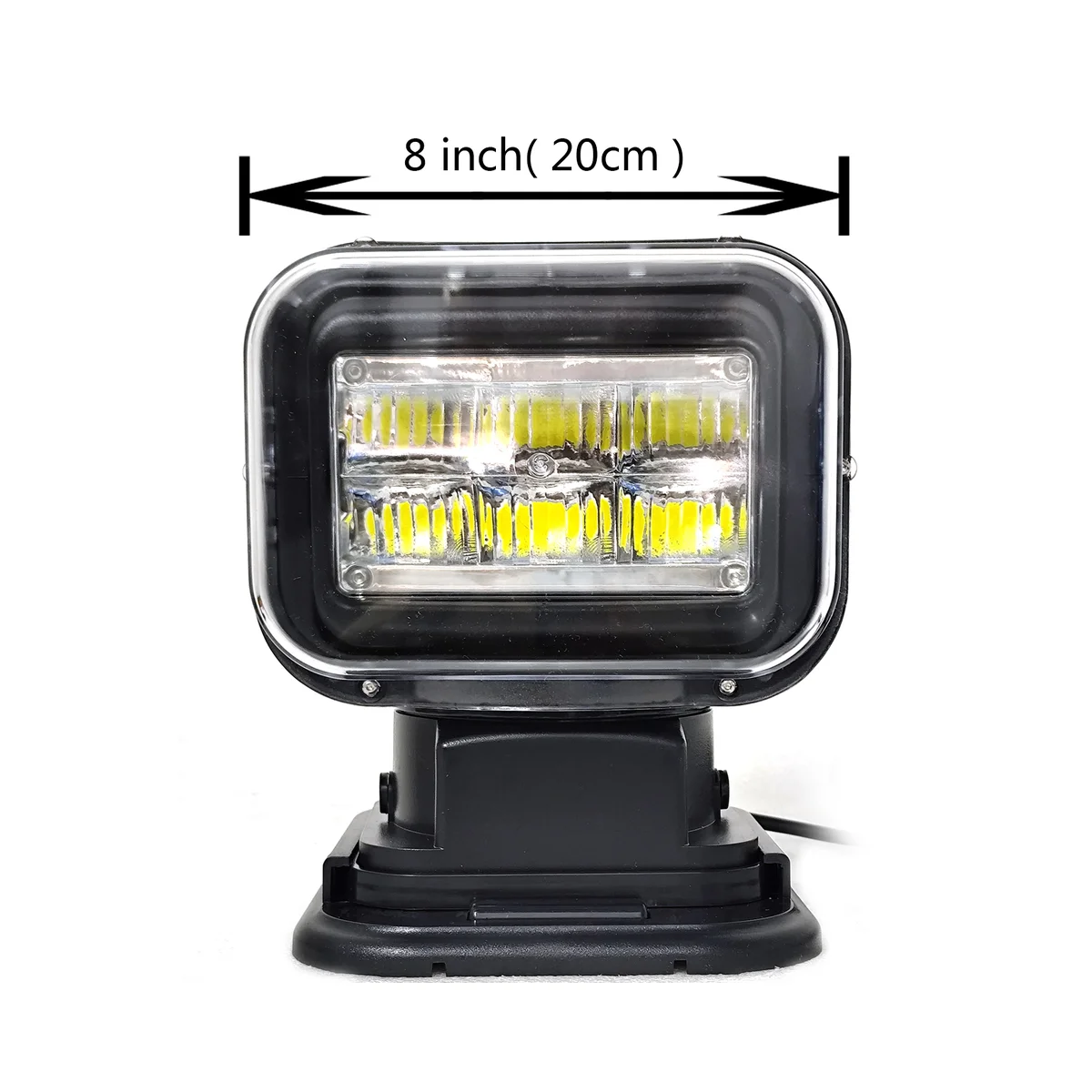 ET001C-60W lighting product