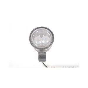 ET005-LED-30W lighting product