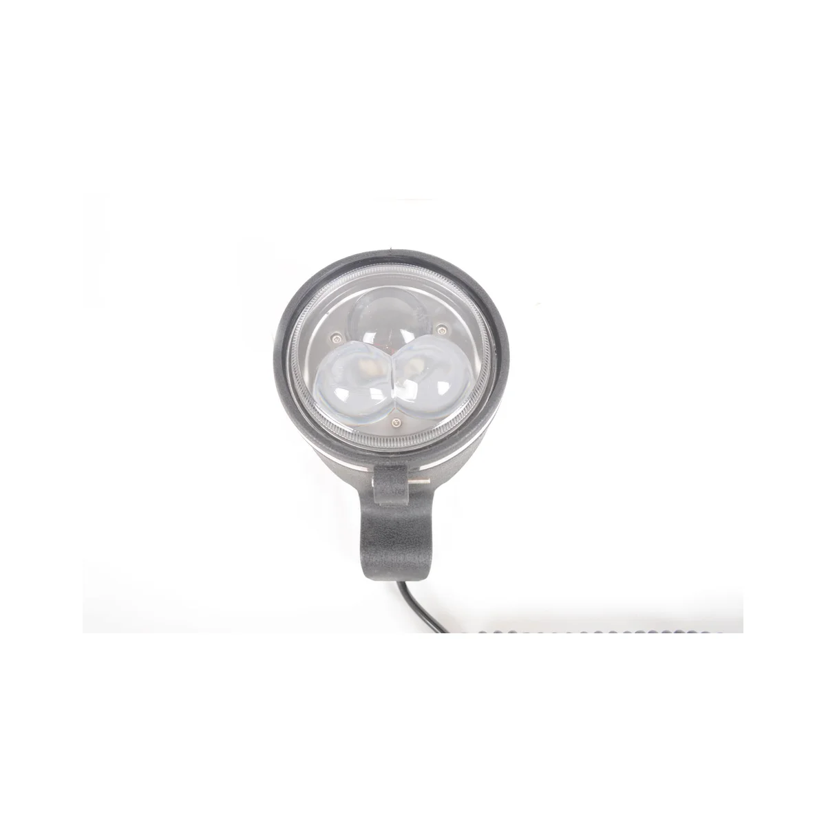 ET005-LED-30W lighting product