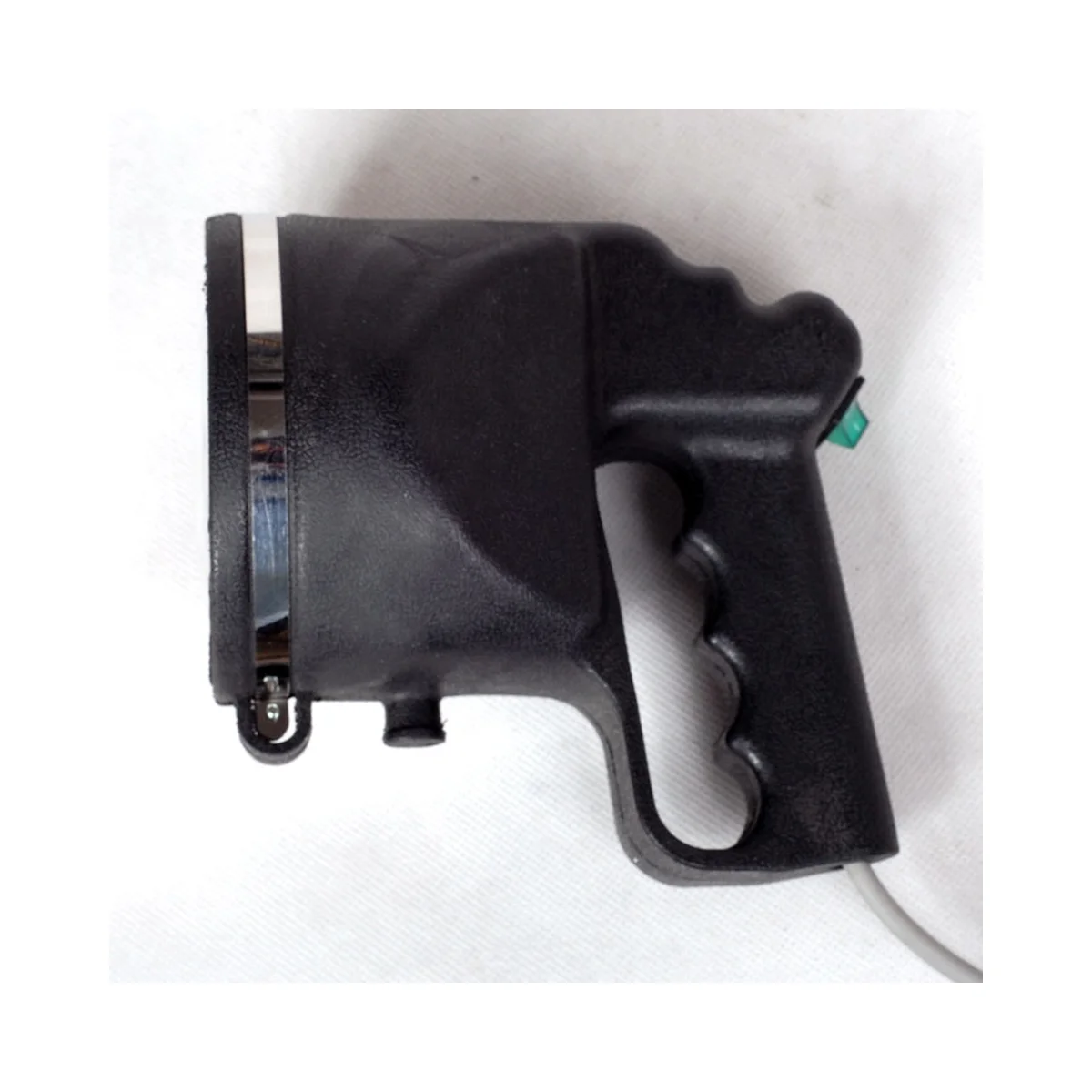 ET005-LED-30W lighting product