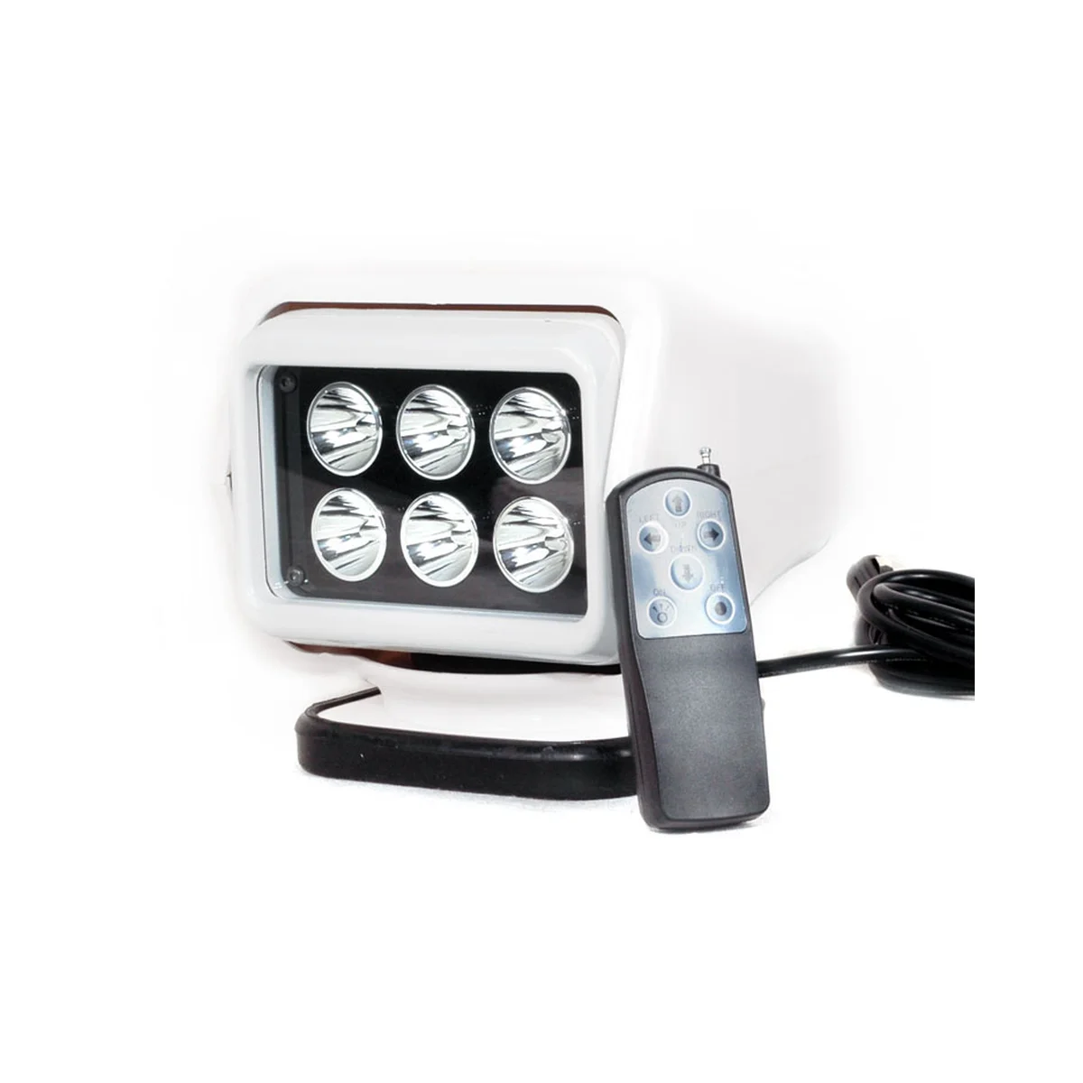 ET015-LED-30W lighting product