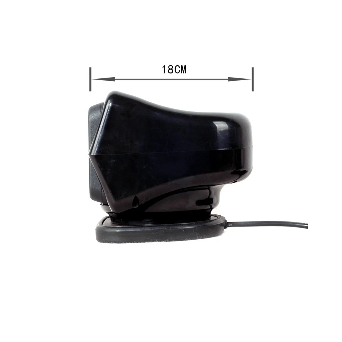 ET015-LED-30W lighting product