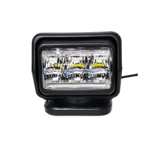 ET015C-60W lighting product