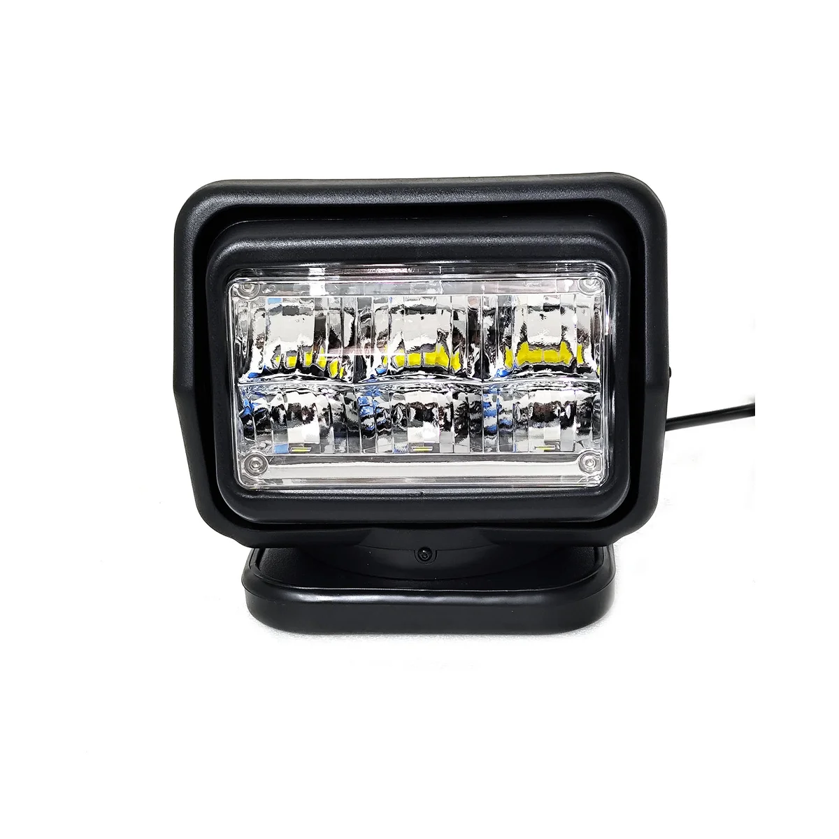 ET015C-60W lighting product
