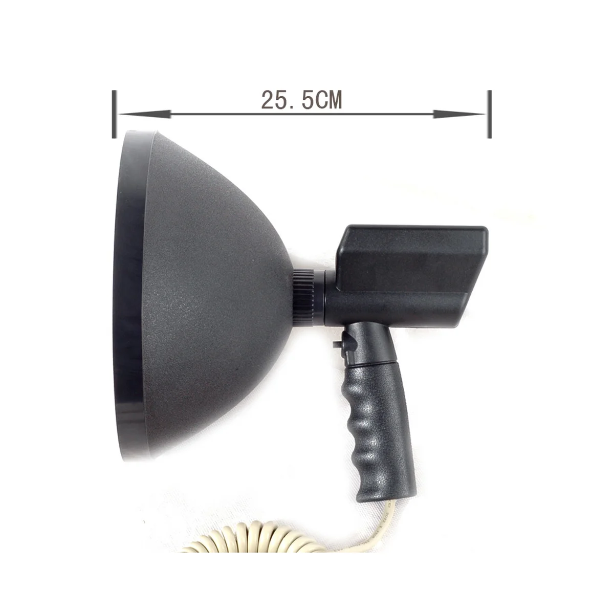 ET023B1-LED-60W lighting product