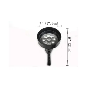 ET023B2-LED-45W lighting product