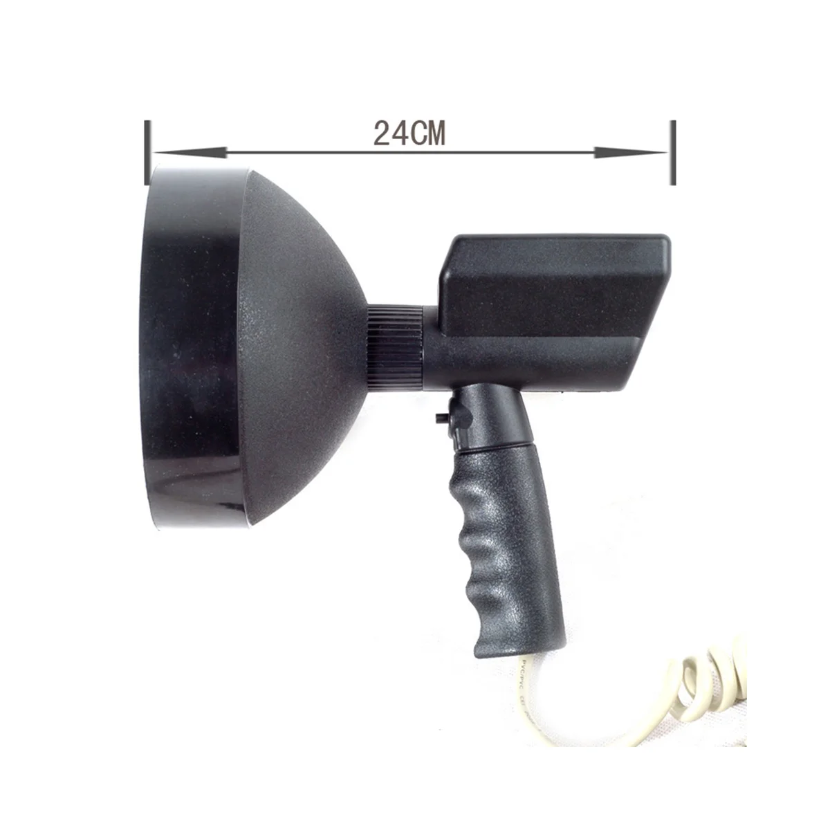 ET023B2-LED-45W lighting product