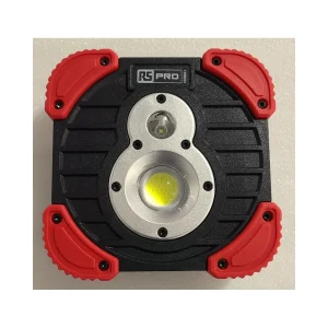 ET1-546 lighting product