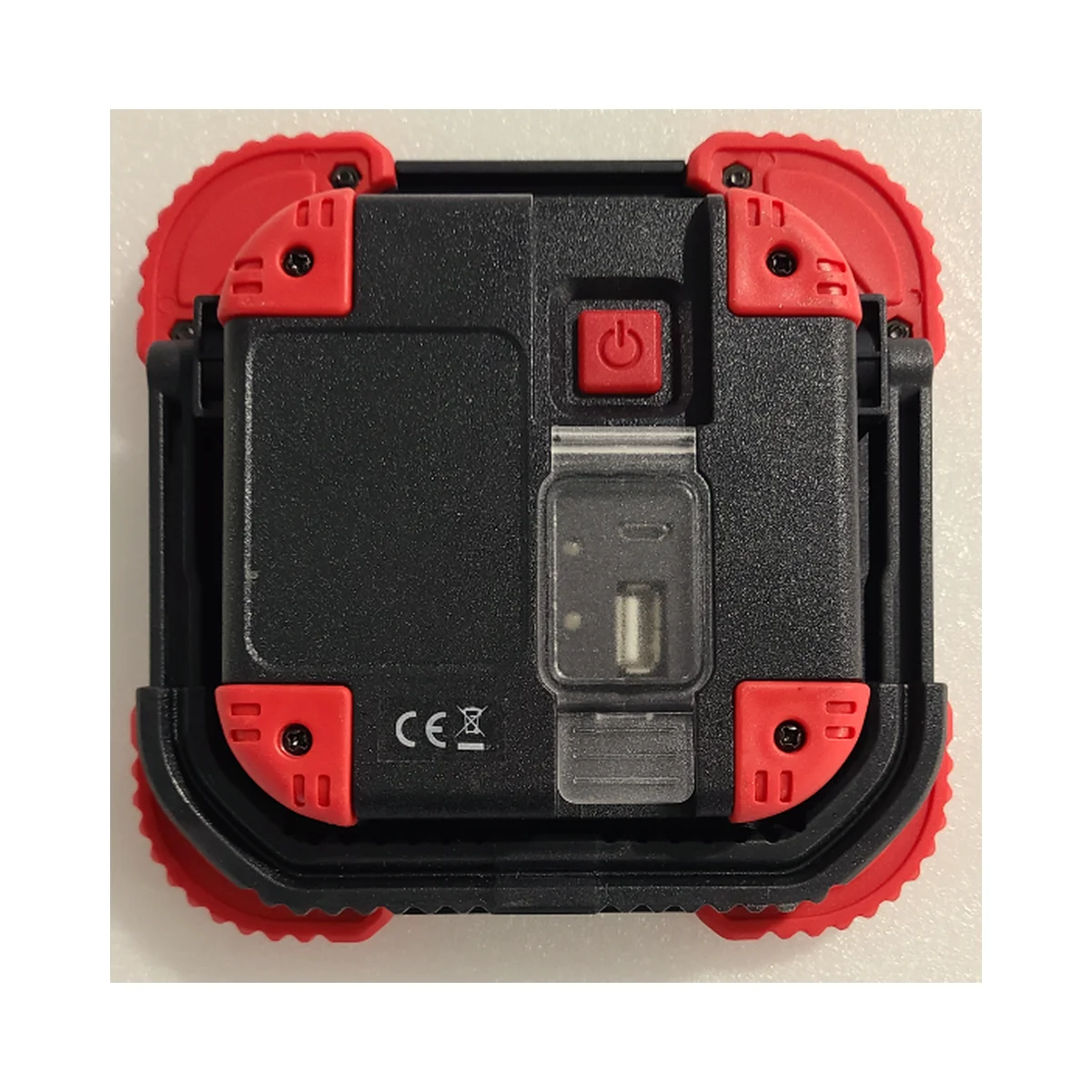 ET1-546 lighting product